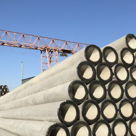 温县水泥电线杆的颜色可以选择吗？